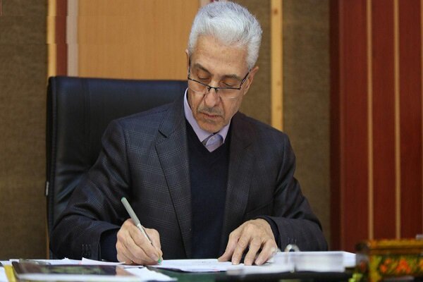  وزیر علوم درگذشت استاد پیشکسوت دانشگاه را تسلیت گفت